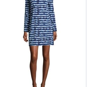 Tory Burch T-Shirt Dress